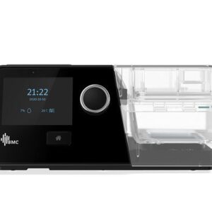 Auto Cpap Device Bmc G3 A20