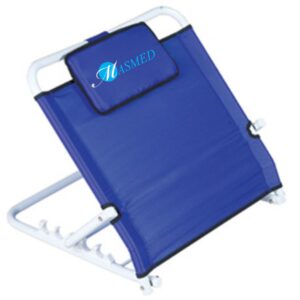 Backrest 5-position Adjustable SC-W05