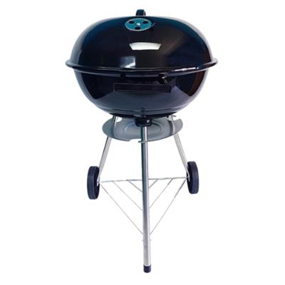 Big 5 Braai Kettle 47cm