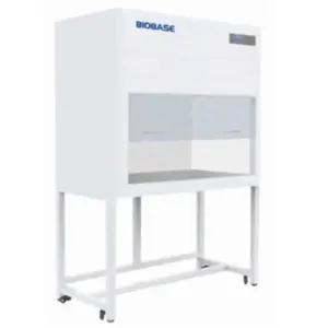 Laminar Flow Cabinet BBS-V680