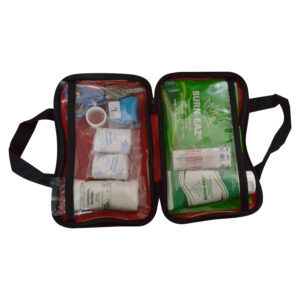 Burn-Eaz Kit – Home Complete