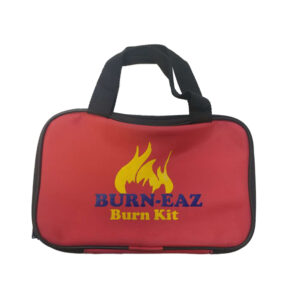 Burn-Eaz 140 Bag – Unstocked