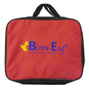 Burn-Eaz Mini Grabber Bag – Unstocked