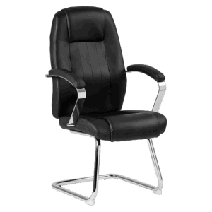 Chantie Visitor Chair