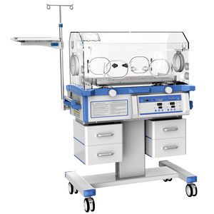 Cl-200A Neonatal Incubator
