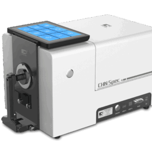 CS-826 Series Professional Bench-top Spectrophotometer