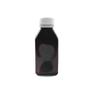 CARBOL FUCHSIN 500 ml