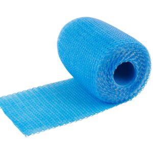 Bandage Casting – 75mm x 3.6 Metre – Singles