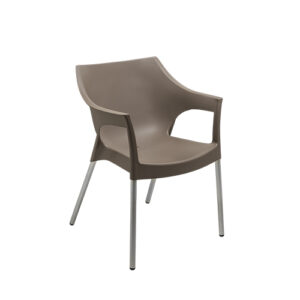 Chelsea Chair-Assorted Colours