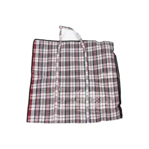 China Bag Large