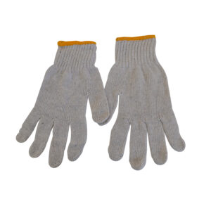 Cotton Gloves