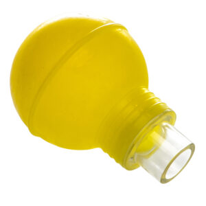 CritiCheck (Oesophageal Detection Device)