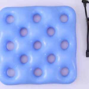 Anti Bedsore Pillow for wheelchair