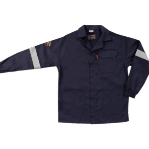 D59 Flame/Acid Retardant