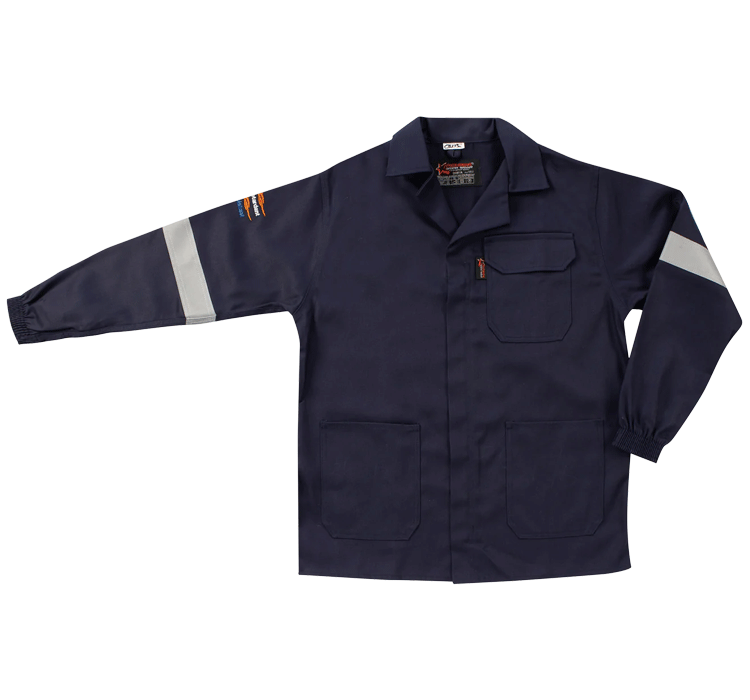 D59 Flame/Acid Retardant