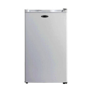 Defy B 4802 Metallic Bar Fridge 94Lt