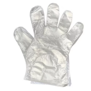 Deli Gloves (1000’s)