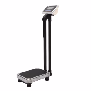 Digital BMI Scale – TCS-200LP
