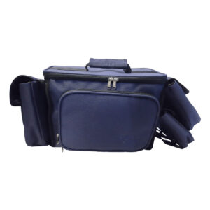 CritiCare Doctors Bag