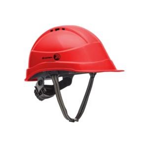 Dromex Hard Hat