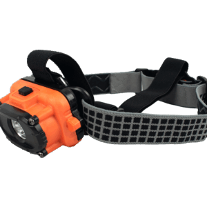 Energizer ATEX Headlight