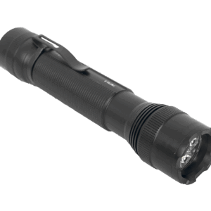 Energizer Tacticle Flashlight 700 Rechargeable