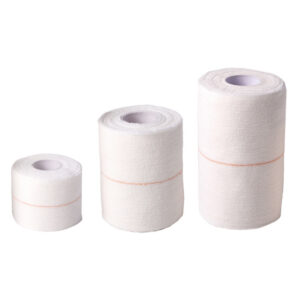 ElastoPlus EAB Bandage