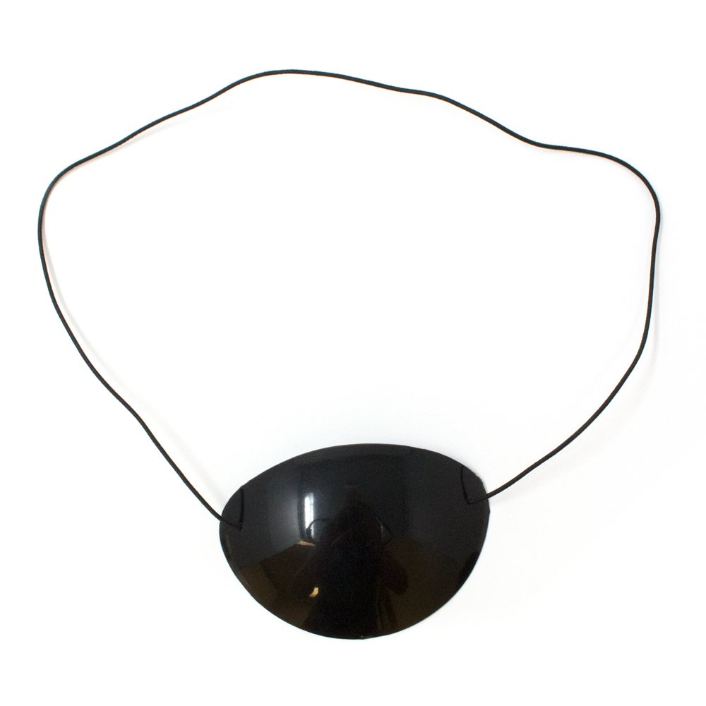 Eye Shield
