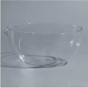 Evaporating Dish 150mm