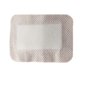 CritiCare Fabric Island Dressing