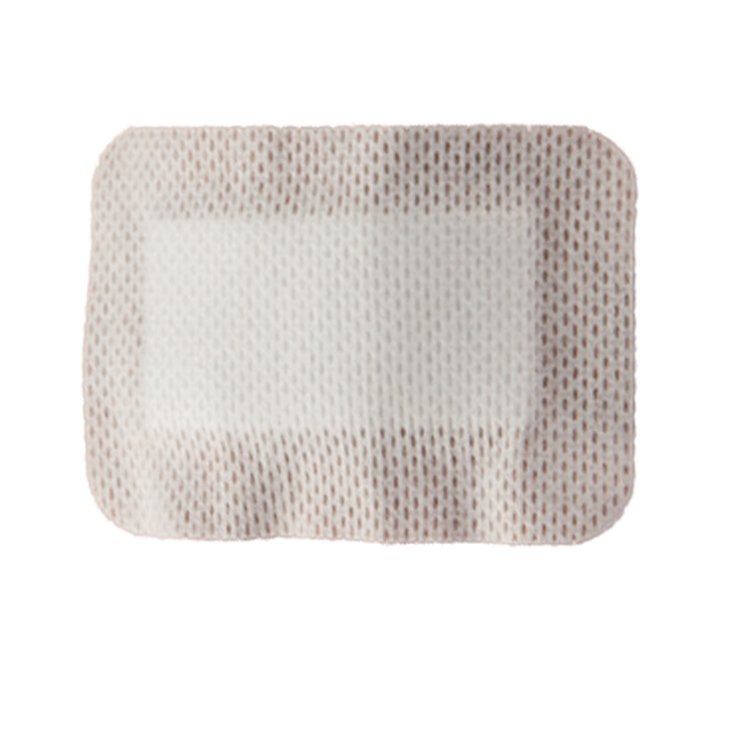 CritiCare Fabric Island Dressing