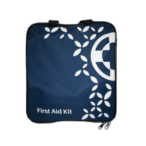 Domestic Motorist First Aid Kit