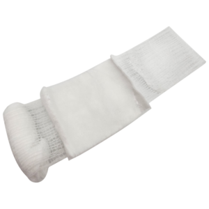 First Aid Dressing No 3 – Pad Size 75mmx75mm