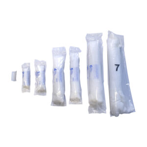 CritiCare First Aid Dressings