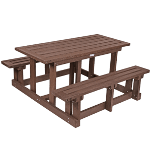 Picnic Set