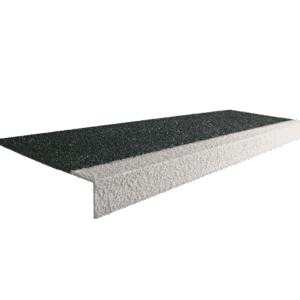 COBAGRiP® Stair Tread Non Slip