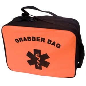Grabber Bag – unstocked