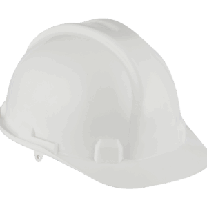 Hard Hat