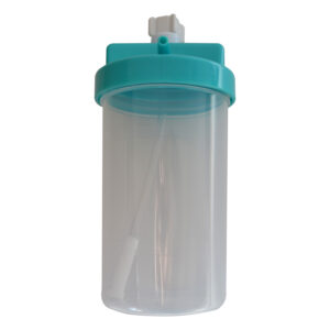 Humidifier Bottle
