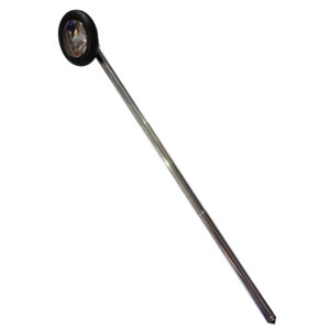 Babinski Reflex Hammer