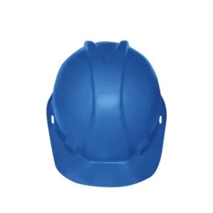 Hard Hats (SABS Approved)