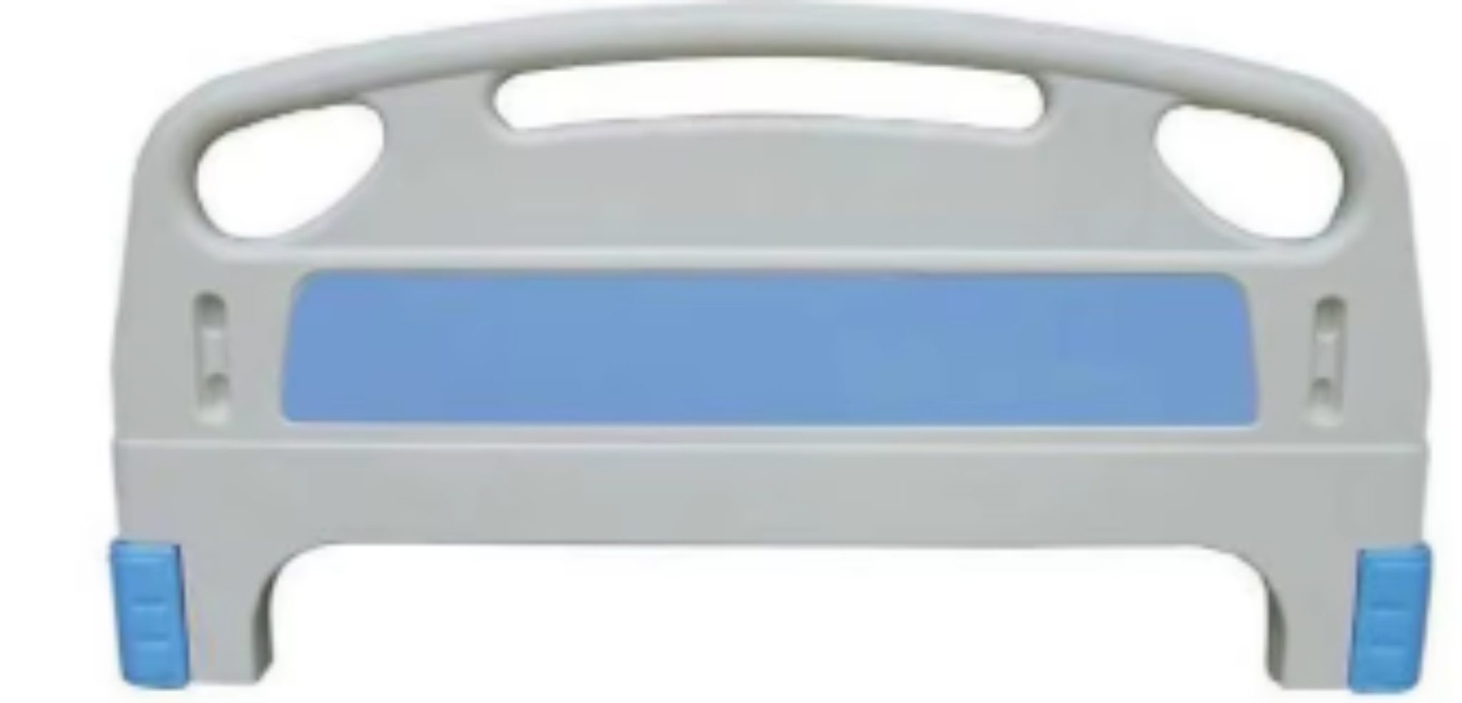 Crank Bed Foot Board – ABS