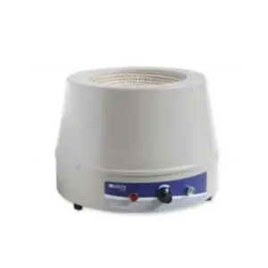 Heating Mantle 500ml
