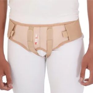 Hernia Belt