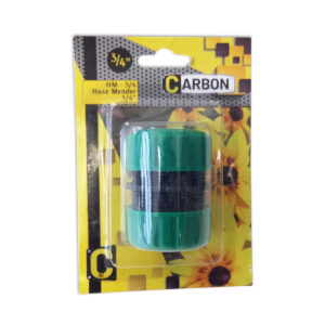 Hose Mender (2cm)
