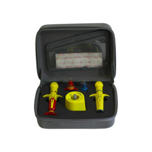 NIO Intraosseous Trainer Kit