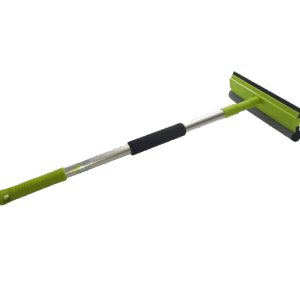 Telescopic Window Squeegee 59cm – 105cm