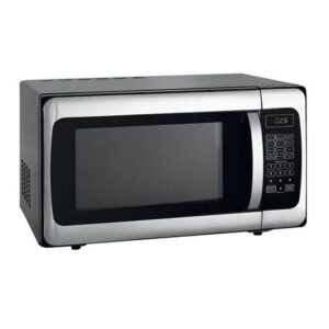 Kelvinator KML28EB 900W 28L Black Microwave