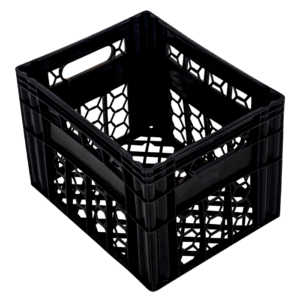 Milk Crate