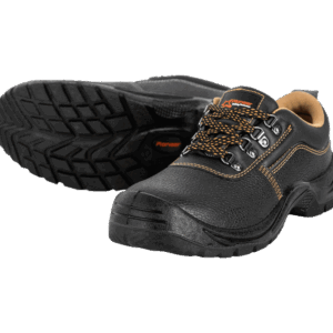 Pioneer Safety Shoe